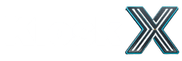KioskX logo