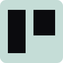 Foundrly logo