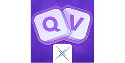 QuizVerse logo