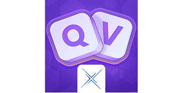 QuizVerse