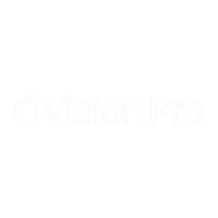 Vision Pro
