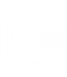 C / C++
