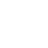 Godot Engine