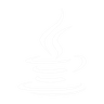 Java / Android