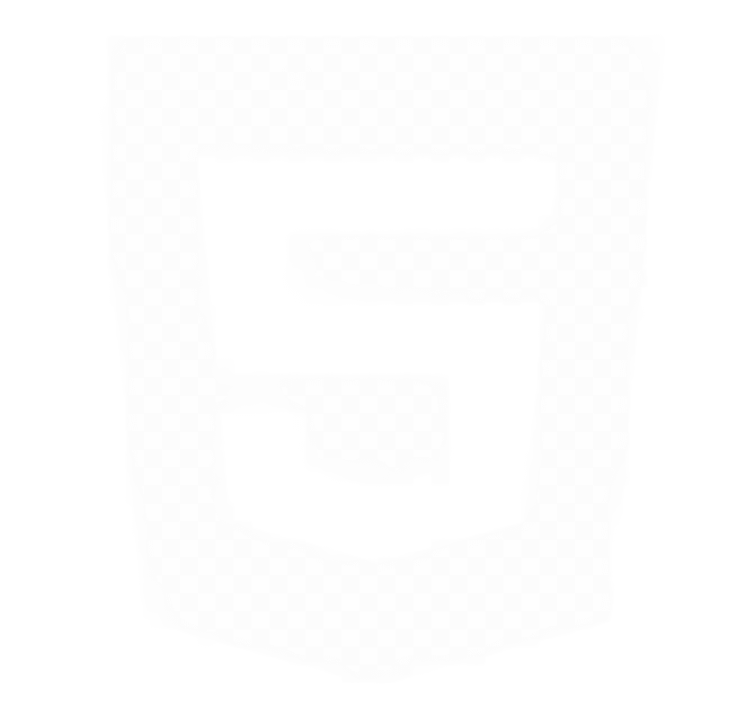Web