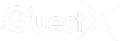 Quest