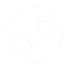 Steam