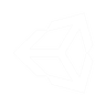 Unity Engine / .NET