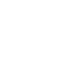 Unreal Engine