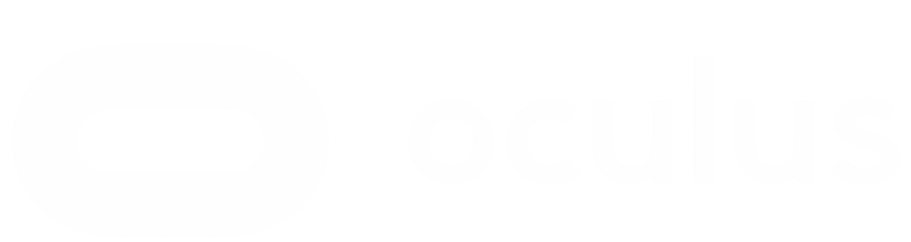 Oculus