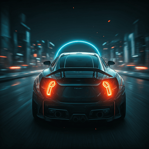 Speed Nexus