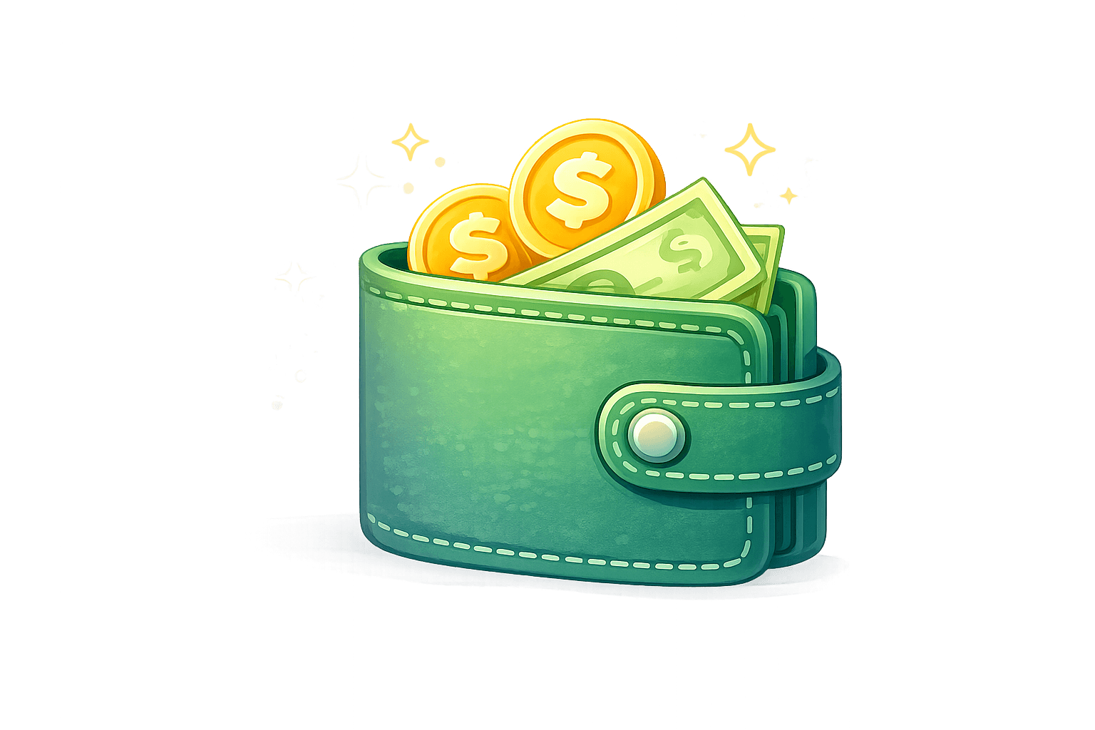 Developer Payouts