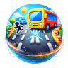 Game Orb