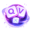 Game Orb