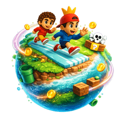 Game Orb