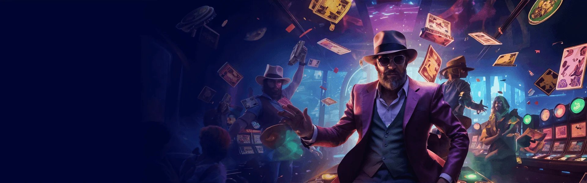 IntelliVerse X - Gaming & Ecommerce Platform